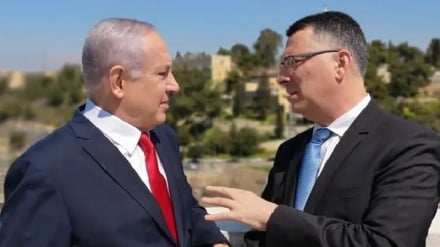סער: נתניהו אכזב אפילו את מי שאין לו ציפיות ממנו