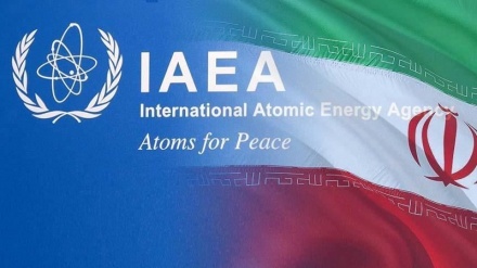 Russland: Eine IAEA-Resolution gegen Iran verschlechtert Situation