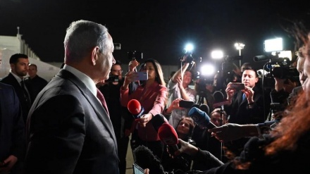 בליכוד דוחים את מתווה הרצוג: נשיאת העליון הכתיבה לו את המתווה