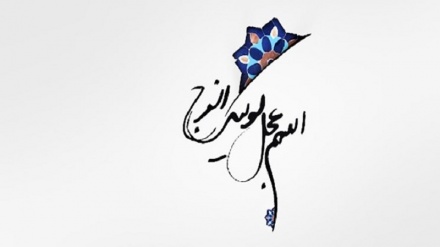 Tosə Zuhuri Cımə-147