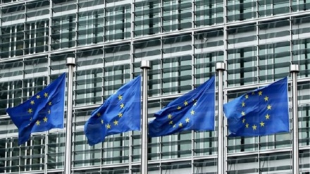 تاکید اتحادیه اروپا بر توقف خشونت علیه خبرنگاران در افغانستان 