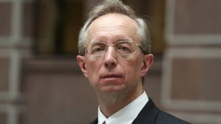 ՌԴ փոխարտգործնախարարը հաստատել է հայ-ադրբեջանական սահմանին ՀԱՊԿ- ի առաքելության տեղակայման պատրաստակամությունը