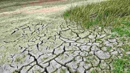 Clima, Onu: “Morti per meteo estremo moltiplicati”