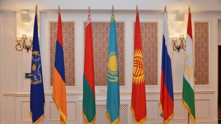 Հայաստանը մասնակցել է ՀԱՊԿ զորավարժությունների նախապատրաստման բանակցություններին