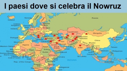 (FOTO DEL GIORNO) No comment