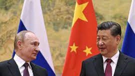 Putin-Xi: no vincitori guerra nucleare