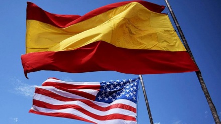 スペインが、米に対し、水爆下落事故による汚染土壌の撤去を要請
