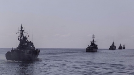 USA : menace d'une Troisième Guerre mondiale totale