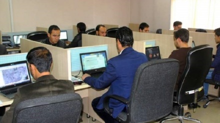 تعیین ساعات کاری سال آینده در افغانستان