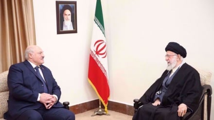 Leader: « les pays faisant l’objet de sanctions US doivent s’unir » 