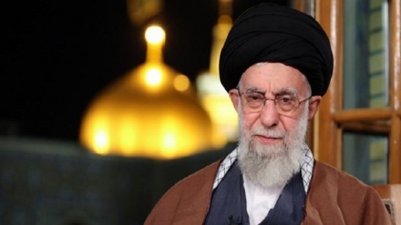 Rəhbəriyyəti nəzə