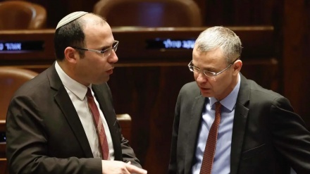 לוין ורוטמן נגד פשרת הרצוג: עיקור של ה