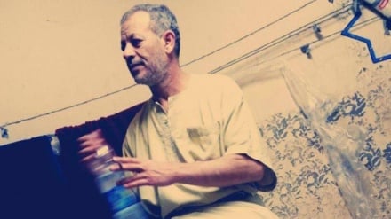 Arabia Saudita, giustiziato un giordano, critiche da Onu e gruppi diritti umani 