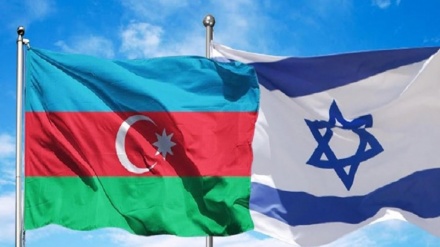 Azerbaycan Cum. yakında Tel Aviv'de elçilik açacak