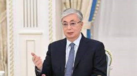 Riforme e sviluppo: così il Kazakhstan inaugura la sua nuova era