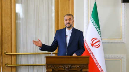 Iran: le Parlement propose une échéance pour le dialogue nucléaire