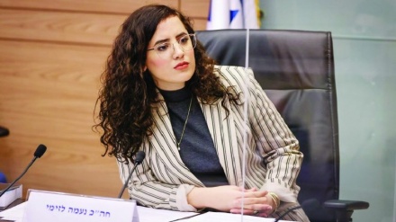 ח