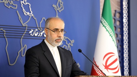 התקדמות משמעותית ביחסים בין איראן לבין בחריין