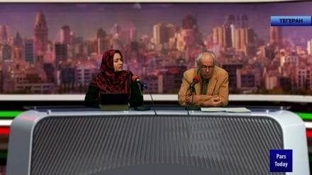 ТВ-ЭФИР - 23 марта 2023