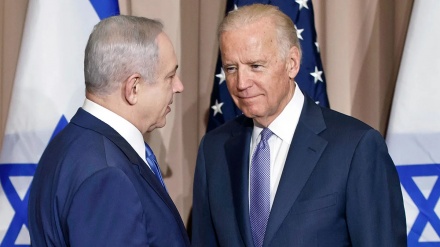 Biden'in Gazze'de 3 günlük ateşkes talebine  Netanyahu'nun karşı çıkması üzerine