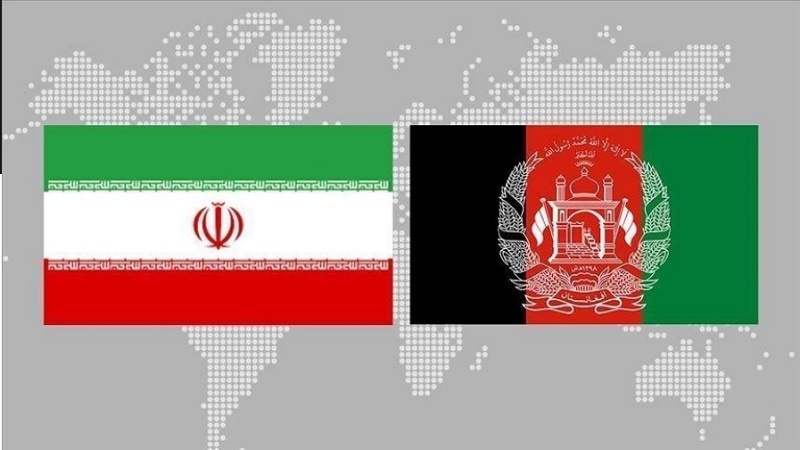 İran-Afganistan Ortak Ticaret Odasının Yeniden Faaliyete Geçmesi