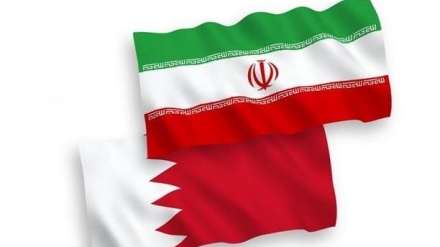 Bahrain Bermaksud Buka Kembali Kedubes di Iran