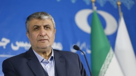 בדיקות נעשו על מכלית להעברת דלק לתחנת בושהר