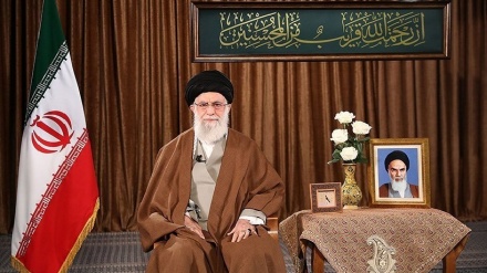 Iran, Leader terra' il discorso di capodanno al mausoleo Razavi (as) prossimo 21 marzo