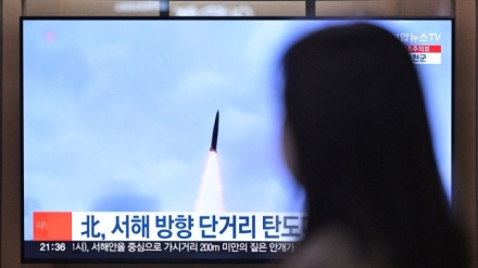 ソウル市長；「韓国は核兵器開発すべき、北朝鮮の脅威に対抗に向け」