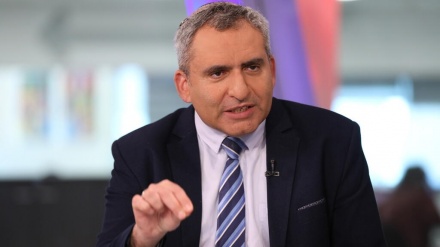 זאב אלקין: ברגע שהרכב הכנסת ישתנה הרפורמה תבוטל