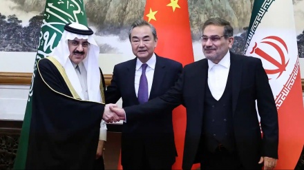 איראן וסעודיה מסכימות לחדש את היחסים הבילטרליים