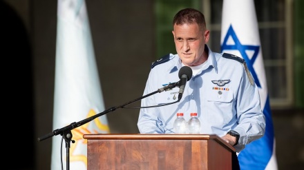 טייסי המילואים של חיל האוויר הישראלי: נימנע משירות אם המהפכה המשפטית תיושם