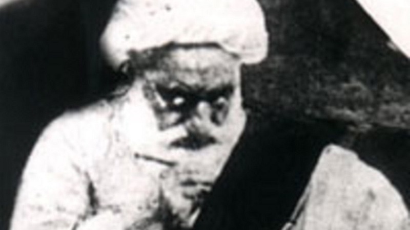 Mchango wa Maulamaa wa Kishia Katika Uislamu (65)