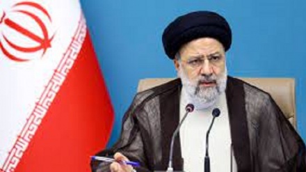 Iran, Raisi: 'Quds' è la questione più importante del mondo islamico