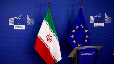Bashkimi Evropian thekson nevojën për të vazhduar negociatat dhe kontaktet me Iranin