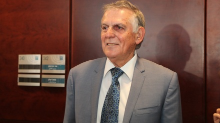 חתן פרס נובל פרופ' דן שכטמן: אני מפחד פחד מוות מהחרדים