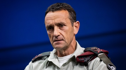 Pejabat Militer Zionis: Perpecahan di Israel Merembet ke Militer
