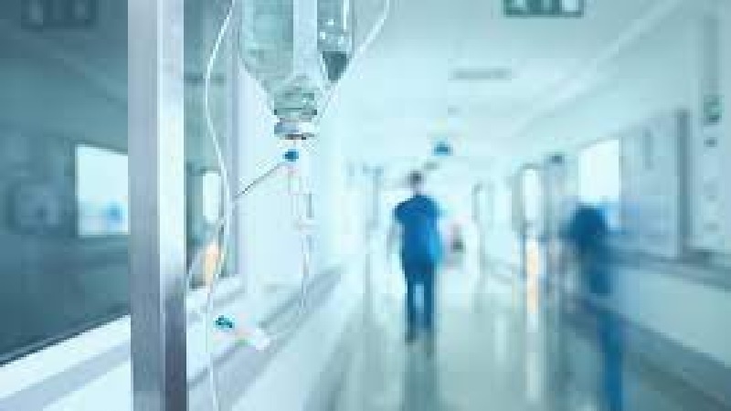 ההסתדרות הרפואית הודיעה: מעתה בתי החולים יפעלו במתכונת חירום
