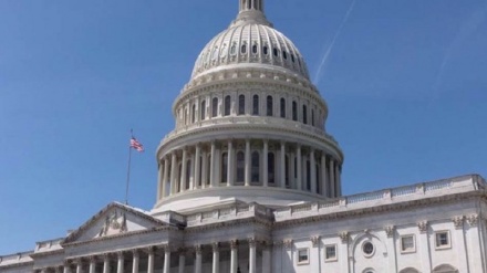 Մեկնաբանություն-ԱՄՆ-ի Սենատը չեղարկել է Իրաքում ռազմական գործողություններ իրականացնելու համար Պենտագոնի թույլտվությունը