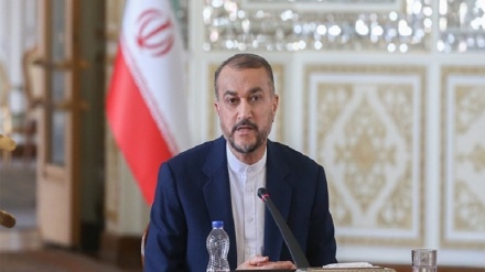 Amir Abdulahjan: Bashkëpunimi mes Iranit dhe ANEA është në vazhdim