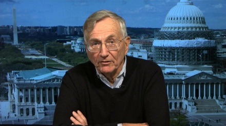 Seymour Hersh: Biden hodhi në erë tubacionet Nord Stream për të ndëshkuar Gjermaninë