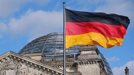Warga Jerman Merasa Malu akan Sikap Pemerintahnya Soal Gaza