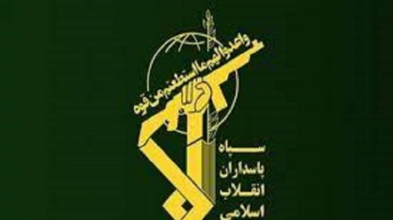 IRGC, një këshilltar ushtarak iranian është martirizuar në agresionin izraelit në Damask