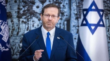 הרצוג: המחלוקת קורעת את הציבור