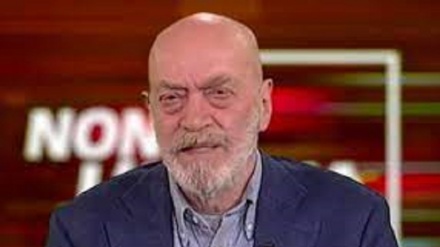 Inghilterra, Ucraini usati come vite a perdere