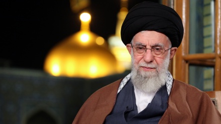 Leader, il 1402, l'anno di 