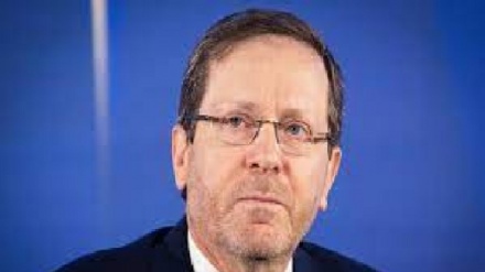 נדב גלאון, ממובילי המחאה נגד המהפכה המשפטית: התנהלות הרצוג מעלה סימני שאלה