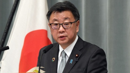 松野官房長官、「米SVB破綻の日本への影響は大きくない」