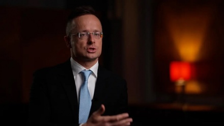 Ungheria all'Ue: non sanzionare l'industria nucleare della Russia