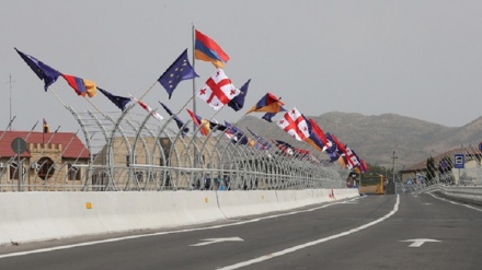 ՀՀ կառավարությունը հավանություն է տվել Հայաստանի և Վրաստանի  քաղաքացիների համար առանց վիզայի ճամփորդելու մասին համաձայնագիրը  վավերացնելու օրենքի նախագծին 